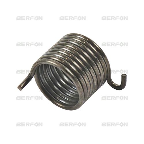 MOLA ARRANQUE OLEO-MAC 937-941CX (EASY STARTER)